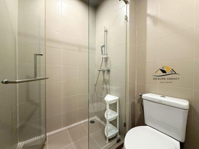 picture 💐 Condo for rent Hive sathorn - 11/13