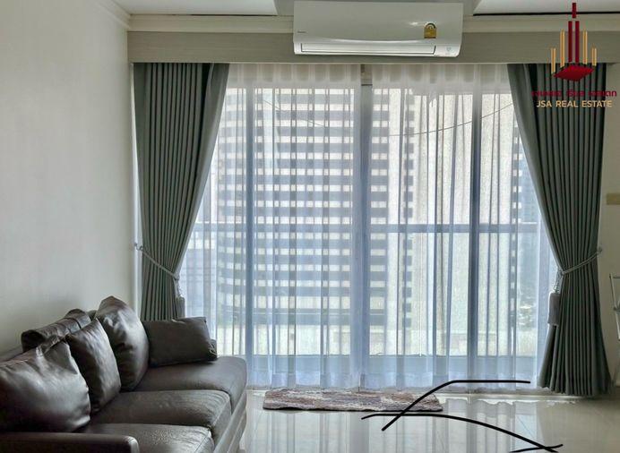 picture ✨ For Sale: Silom Suite Condo ✨  💰 Only 4,800,000 THB - 1/6