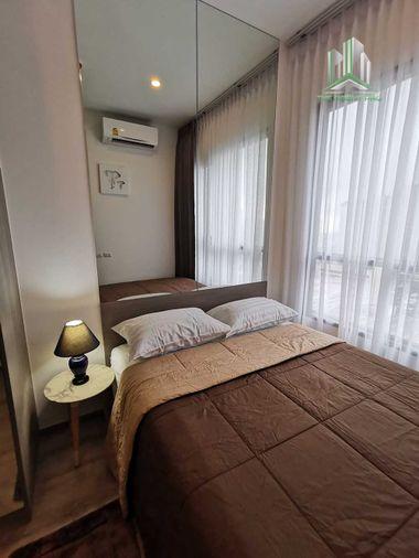 รูป 🔸🔷🔶E91540 ไนท์บริดจ์ ไพร์ม อ่อนนุช ( KnightsBridge Prime Onnut ) 📲LINE: @theagentpro 🔶🔷🔸 - รูปที่ 1/8