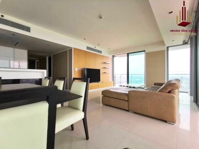 picture ✨ For Rent: The Pano Condo ✨ 💰 Only 110,000 THB/month - 2/9