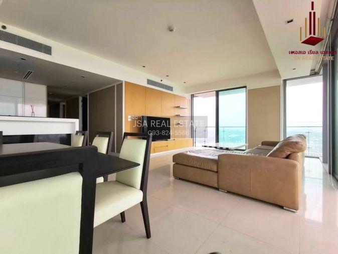 picture ✨ For Rent: The Pano Condo ✨ 💰 Only 110,000 THB/month - 2/9