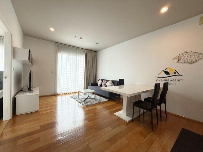picture 💐 Condo for rent Hive sathorn - 5/13
