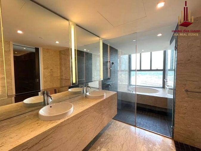 picture ✨ For Rent: The Pano Condo ✨ 💰 Only 110,000 THB/month - 7/9