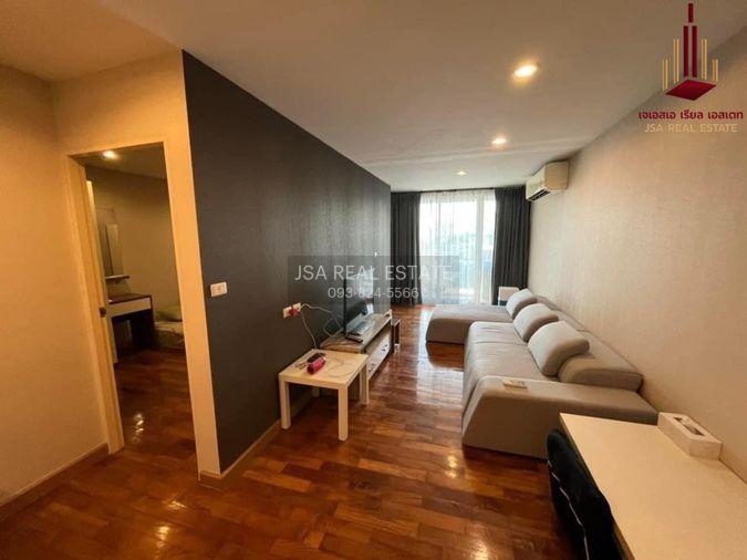 รูป ✨ ขาย เดอะ นิช สุขุมวิท 49 ✨ ราคา 3,700,000 บาท - รูปที่ 2/9