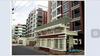listing thumbnail image 7