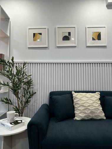 รูป 🏢 ขายคอนโด : Plum Condo Ladprao 101 (พลัม คอนโด ลาดพร้าว 101)   รหัสทรัพย์ | 📌LNP-C13596  - รูปที่ 5/21