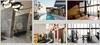 listing thumbnail image 14