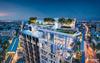 listing thumbnail image 11