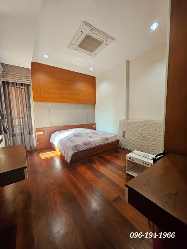 picture Resort-Style Living in Bangkok: Massive 650 Sq.m. Estate with Private Pool & Jacuzzi ✨ - 39/46
