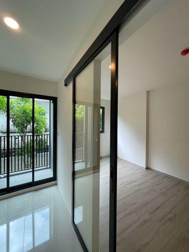 รูป 🏢 ขายคอนโด : The Origin Bangkae (ดิ ออริจิ้น บางแค)  รหัสทรัพย์ | 📌LNP-C13597  - รูปที่ 2/5
