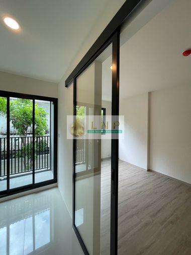 รูป 🏢 ขายคอนโด : The Origin Bangkae (ดิ ออริจิ้น บางแค) รหัสทรัพย์ | 📌LNP-C13597 - รูปที่ 2/5