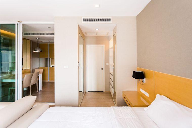 รูป Noble Remix Sukhumvit 36 (โนเบิล รีมิกซ์ สุขุมวิท 36) [CC-01] - รูปที่ 5/12