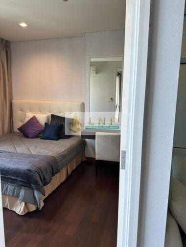 รูป 🏢 ขายคอนโด : Ivy Thonglor (ไอวี่ ทองหล่อ) รหัสทรัพย์ | 📌LNP-C1399 - รูปที่ 2/25