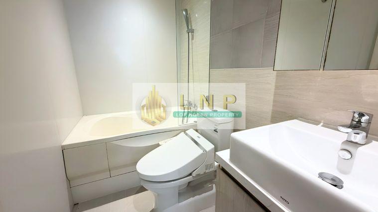 รูป 🏢 ให้เช่าคอนโด : Runesu Thonglor 5 (รูเนะสุ ทองหล่อ 5) รหัสทรัพย์ | 📌LNP-C13608 - รูปที่ 3/6