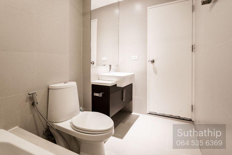 picture Noble Remix Sukhumvit 36 (BTS Thonglor) - 11/12