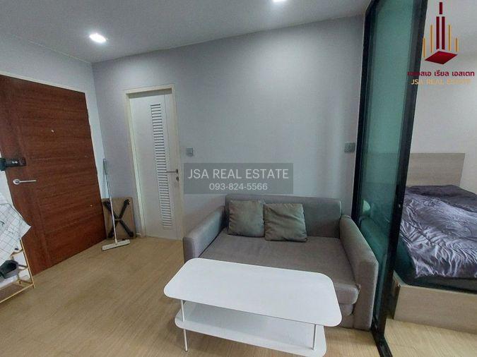 picture ✨ For Sale: Wynn Condo Phaholyothin 52 Condo ✨ 💰 Only 2,300,000 THB - 3/5
