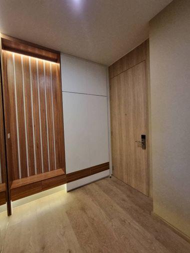picture ✨Condo for Rent: Noble Be 19 (AP-02) line : @condo91 - 14/18