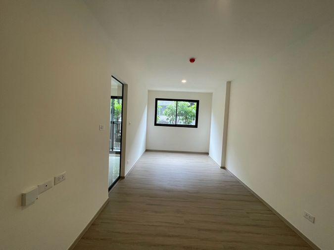 รูป 🏢 ขายคอนโด : The Origin Bangkae (ดิ ออริจิ้น บางแค)  รหัสทรัพย์ | 📌LNP-C13597  - รูปที่ 3/5