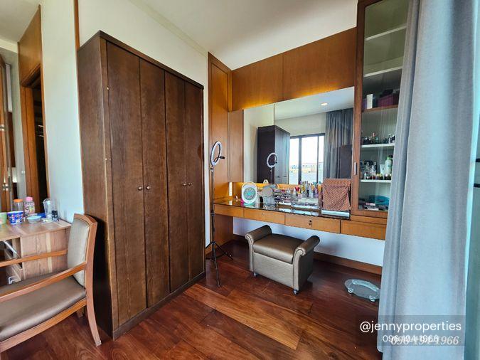 picture Resort-Style Living in Bangkok: Massive 650 Sq.m. Estate with Private Pool & Jacuzzi ✨ - 24/46