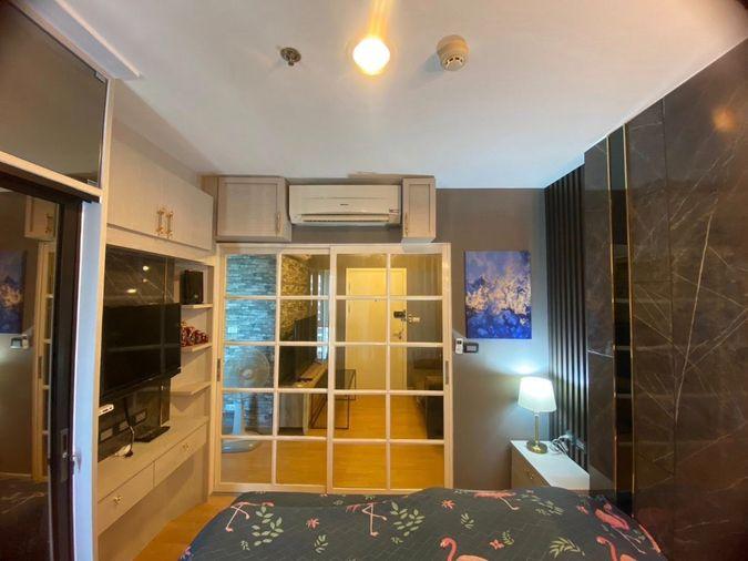 รูป 🤝🏻RB24985 ให้เช่าถูกมาก👍แอสปาย พระราม 4✅แอดไลน์ @mproperty( มี @ ด้วย) แอดมินตอบไว - รูปที่ 5/20