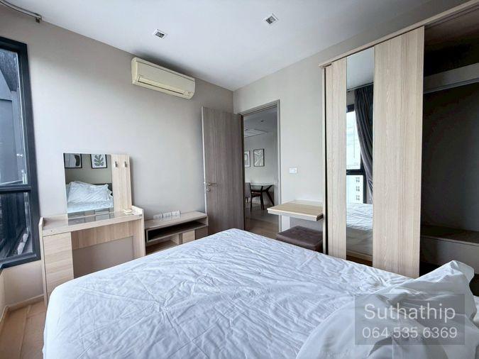 picture HQ Thonglor Condo (BTS Thonglor) - 11/14