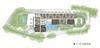 listing thumbnail image 19