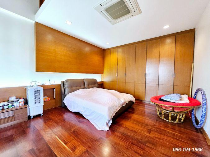 picture Resort-Style Living in Bangkok: Massive 650 Sq.m. Estate with Private Pool & Jacuzzi ✨ - 22/46