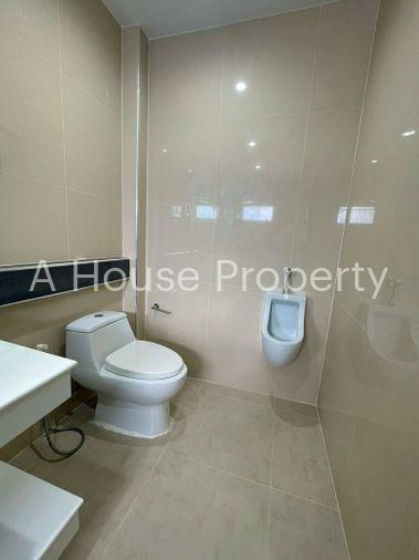 picture Urgent sale! Detached house in The Complete Sriracha project. Excellent condition, great value. - 9/19