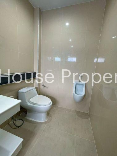 picture Urgent sale! Detached house in The Complete Sriracha project. Excellent condition, great value. - 9/19
