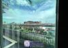 listing thumbnail image 15