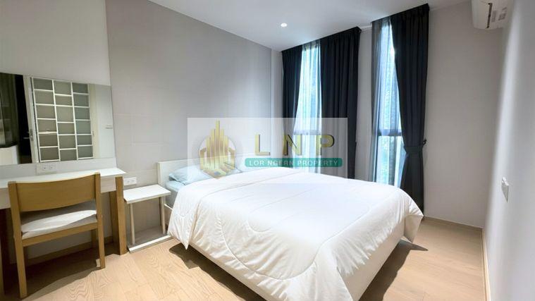 รูป 🏢 ให้เช่าคอนโด : Runesu Thonglor 5 (รูเนะสุ ทองหล่อ 5) รหัสทรัพย์ | 📌LNP-C13609 - รูปที่ 1/7