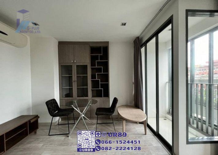 picture ð Hot Price ð For Rent Ideo Mobi Sukhumvit 81 - 9/16