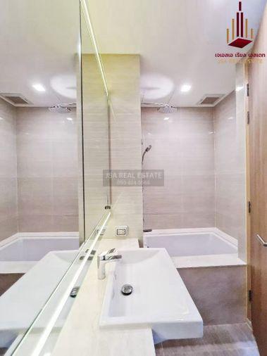 picture ✨ For Sale : Noble BE 33 Condo ✨ 💰 Only 16,250,000 THB - 7/8