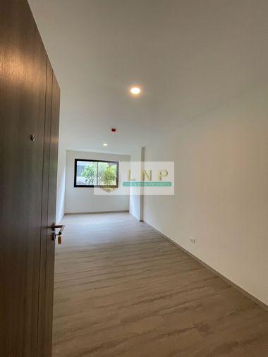 รูป 🏢 ขายคอนโด : The Origin Bangkae (ดิ ออริจิ้น บางแค) รหัสทรัพย์ | 📌LNP-C13597 - รูปที่ 5/5