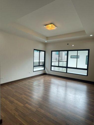 picture Urgent sale! Detached house in The Complete Sriracha project. Excellent condition, great value. - 7/19