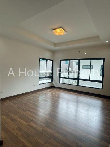 picture Urgent sale! Detached house in The Complete Sriracha project. Excellent condition, great value. - 7/19