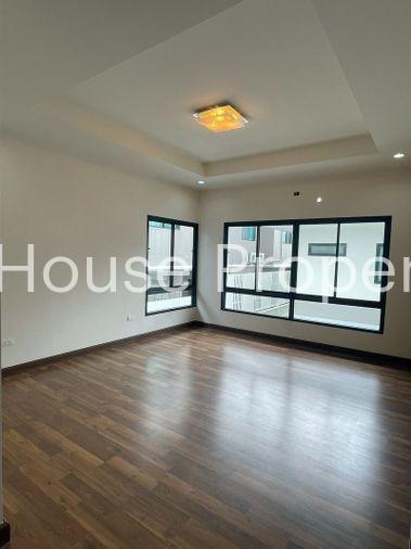 picture Urgent sale! Detached house in The Complete Sriracha project. Excellent condition, great value. - 7/19