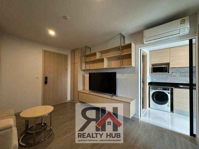 รูป 🤝🏻RB24996 ให้เช่าถูกมาก👍เดอะ เชดด์ สาทร 1✅แอดไลน์ @mproperty( มี @ ด้วย) แอดมินตอบไว - รูปที่ 7/9