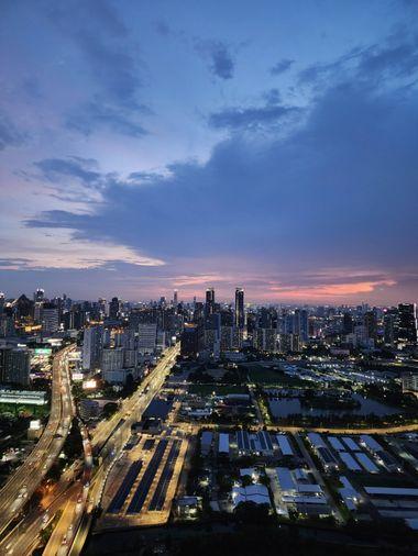 รูป 🏢 ให้เช่าคอนโด : Landmark @ MRTA Station (แลนด์มาร์ค แอท เอ็มอาร์ทีเอ สเตชั่น )   รหัสทรัพย์ | 📌LNP-C13606  - รูปที่ 21/39