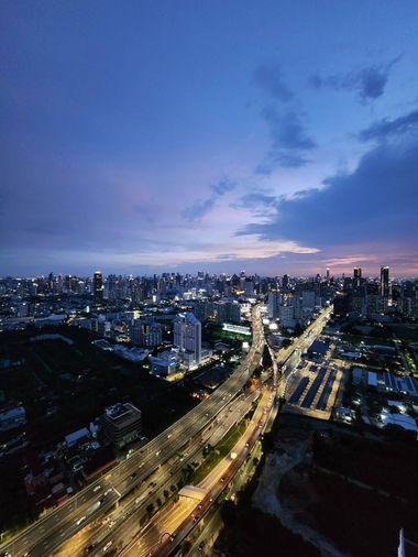 รูป 🏢 ให้เช่าคอนโด : Landmark @ MRTA Station (แลนด์มาร์ค แอท เอ็มอาร์ทีเอ สเตชั่น )   รหัสทรัพย์ | 📌LNP-C13606  - รูปที่ 25/39