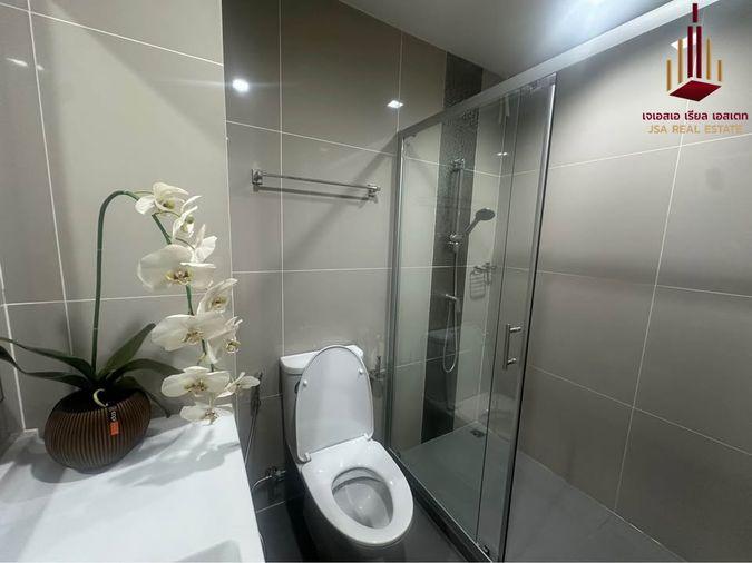 picture ✨ For Sale: Ideo New Rama 9 Condo ✨ 💰 Only 2,200,000 THB - 5/5