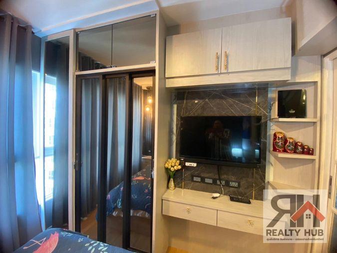 รูป 🤝🏻RB24985 ให้เช่าถูกมาก👍แอสปาย พระราม 4✅แอดไลน์ @mproperty( มี @ ด้วย) แอดมินตอบไว - รูปที่ 4/20