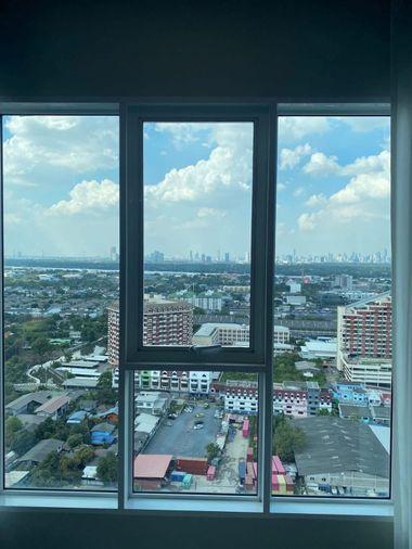รูป 🟢ER26186 🟢 ให้เช่า / For Rent Regent Home Bangna 💰 ราคา 11,000 บาท/เดือน - รูปที่ 10/16