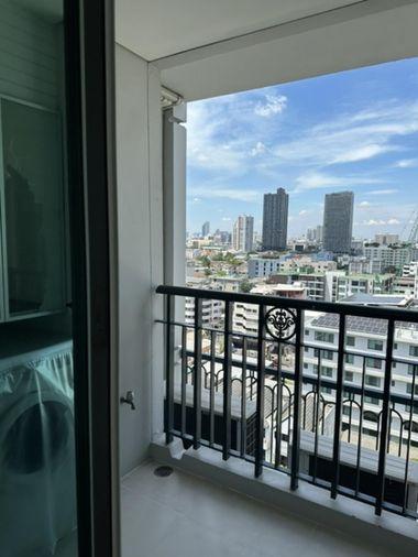 รูป 🏢 ขายคอนโด : Ivy Thonglor (ไอวี่ ทองหล่อ)   รหัสทรัพย์ | 📌LNP-C1399  - รูปที่ 22/25