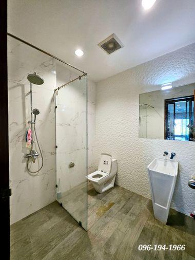 picture Resort-Style Living in Bangkok: Massive 650 Sq.m. Estate with Private Pool & Jacuzzi ✨ - 41/46