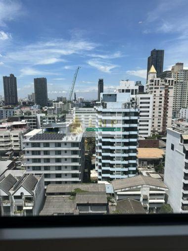 รูป 🏢 ขายคอนโด : Ivy Thonglor (ไอวี่ ทองหล่อ) รหัสทรัพย์ | 📌LNP-C1399 - รูปที่ 21/25