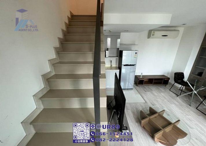 picture ð Hot Price ð For Rent Ideo Mobi Sukhumvit 81 - 6/16