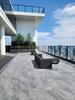 listing thumbnail image 35