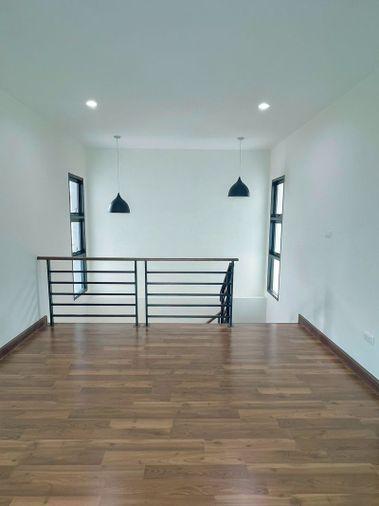 picture Urgent sale! Detached house in The Complete Sriracha project. Excellent condition, great value. - 5/19