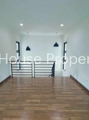 picture Urgent sale! Detached house in The Complete Sriracha project. Excellent condition, great value. - 5/19